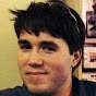 Andrew Skow