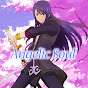 Angelic Soul Gaming And Anime
