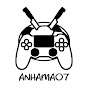 Anhama07