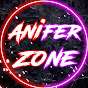 Anifer Zone