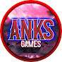 Anks Games