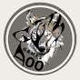 Aoo Games
