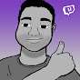 Aperez - Twitch TV