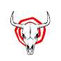 Apex Bull