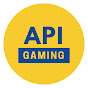 API Gaming