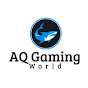 AQ Gaming World