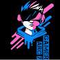 igamer