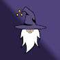 Argandalf Games