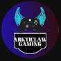 Arkticlaw Gaming 🎮