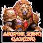 HYPER ARMOR GAMING