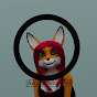 Arturafoxtutorial