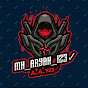 Aryan Gaming 07