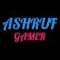 Ashruf Gamer