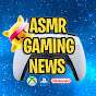 ASMR Gaming News