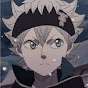 Asta_cx