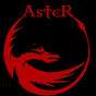 AsteR 