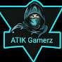 ATIK