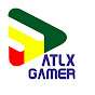 Atlx Gamer