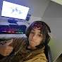 LocaljesusFR