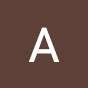 Factorio Anonymous