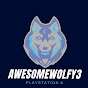 Awesomewolfy3
