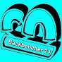 Backbencher 21