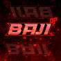 BAJI 