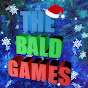 TheBald_Games