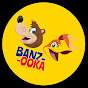 Banzooka