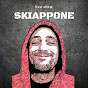 Bar Skiapponia