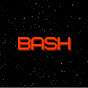 Bash Simulator