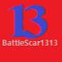 BattleScar1313