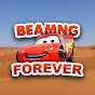 BeamNG Forever