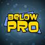 Below Pro Gaming