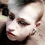 Beyond_The_Grave