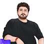 ALİLİGHTER