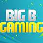 Big B Gaming
