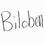 Biloben