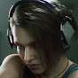 -Biohazard Project-