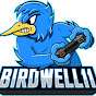 birdwell11 HD