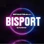 Bisport Gaming Efootball 