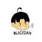 Blackdan