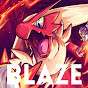 BlazeGames01