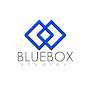BlueBoxStudios