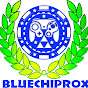 bluechipRox