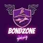 BondZone Gaming 