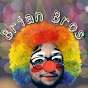 Brian Bros