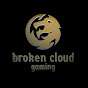 Broken Cloud Gaming