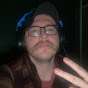 Bradycus
