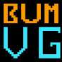 Bum Video Games